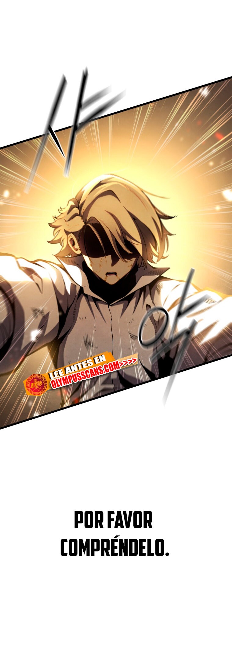 Read Swordmaster's Youngest Son Es Manga Online