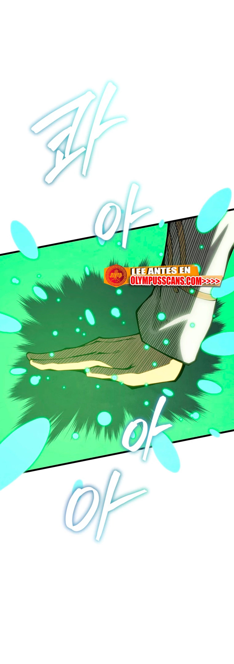 Read Swordmaster's Youngest Son Es Manga Online