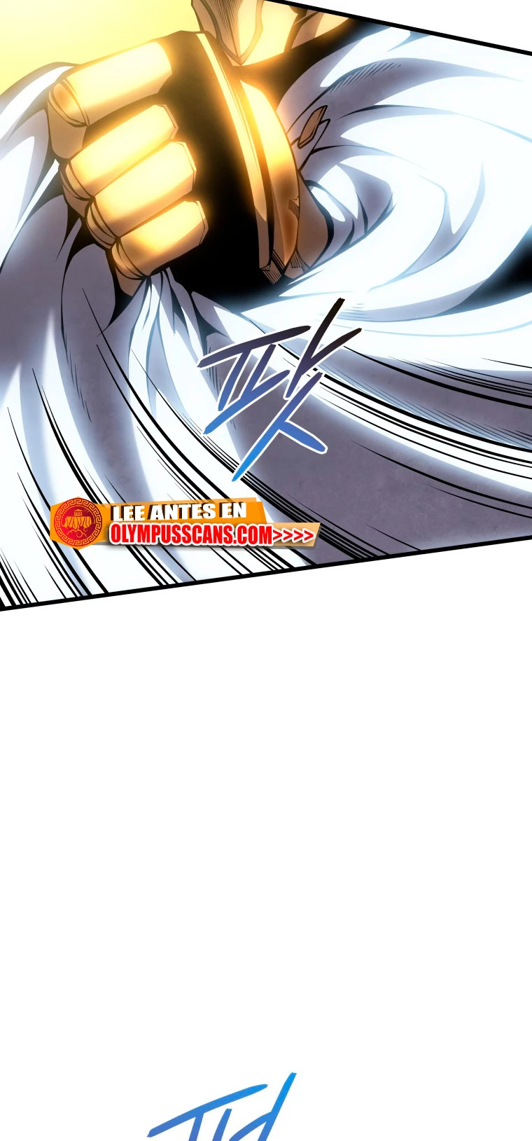 Read Swordmaster's Youngest Son Es Manga Online