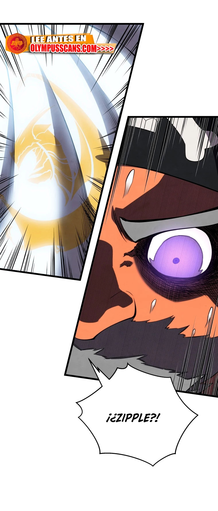 Read Swordmaster's Youngest Son Es Manga Online
