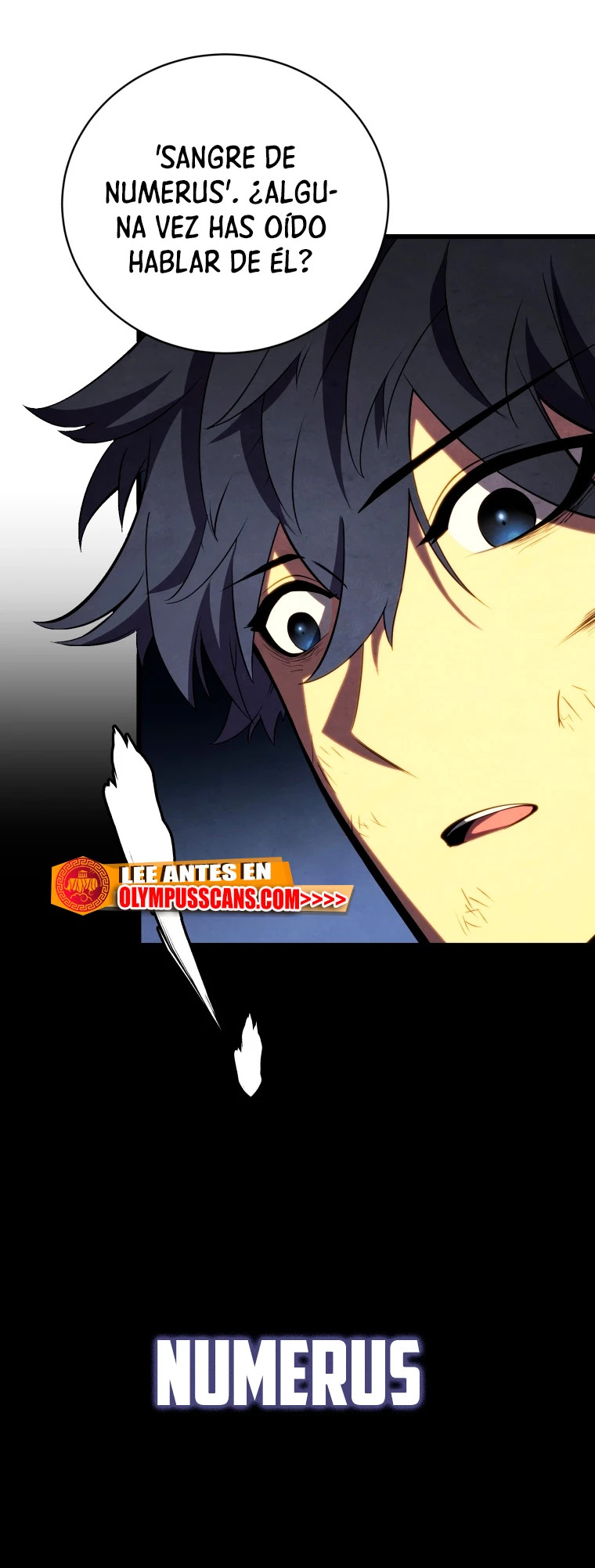 Read Swordmaster's Youngest Son Es Manga Online