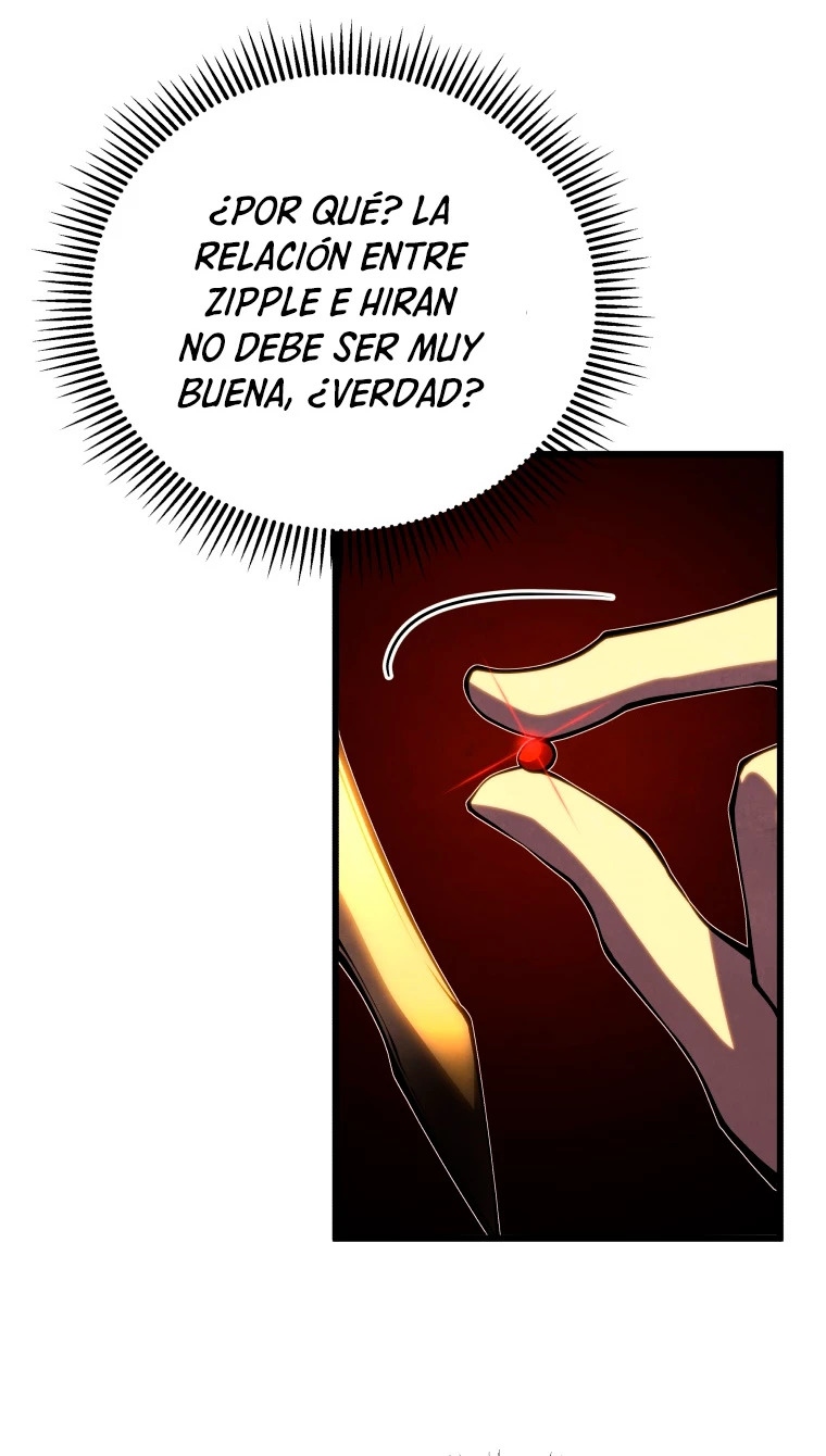Read Swordmaster's Youngest Son Es Manga Online