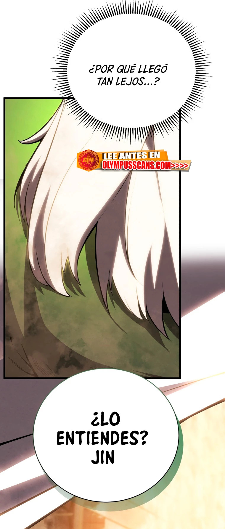 Read Swordmaster's Youngest Son Es Manga Online