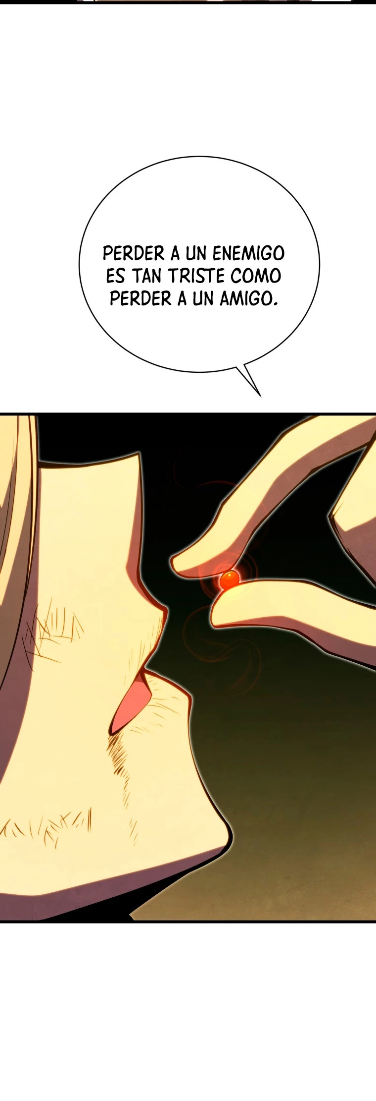 Read Swordmaster's Youngest Son Es Manga Online