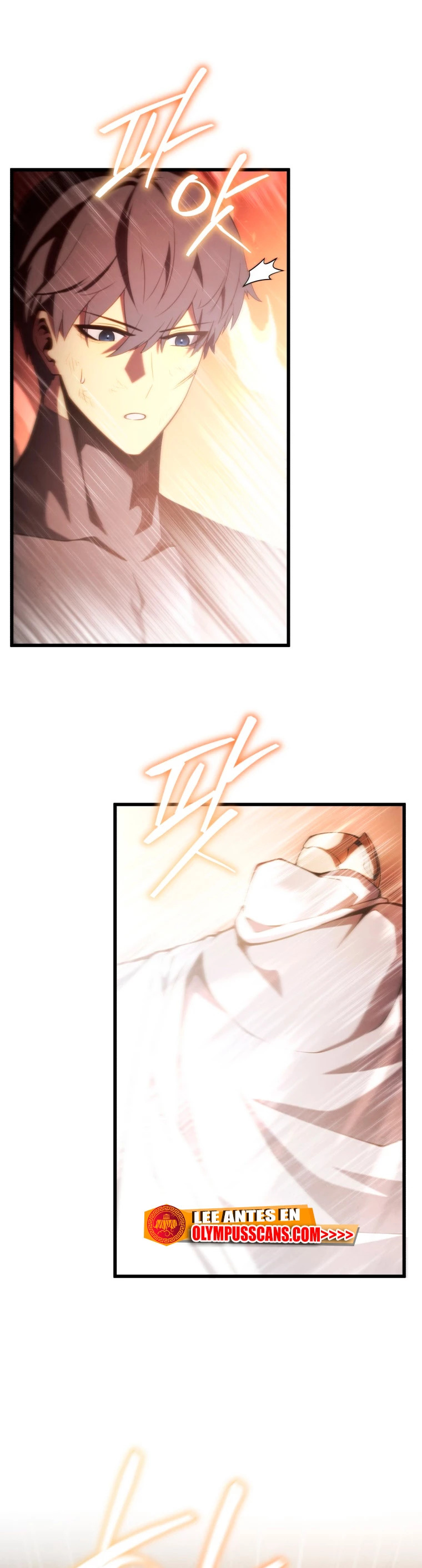 Read Swordmaster's Youngest Son Es Manga Online