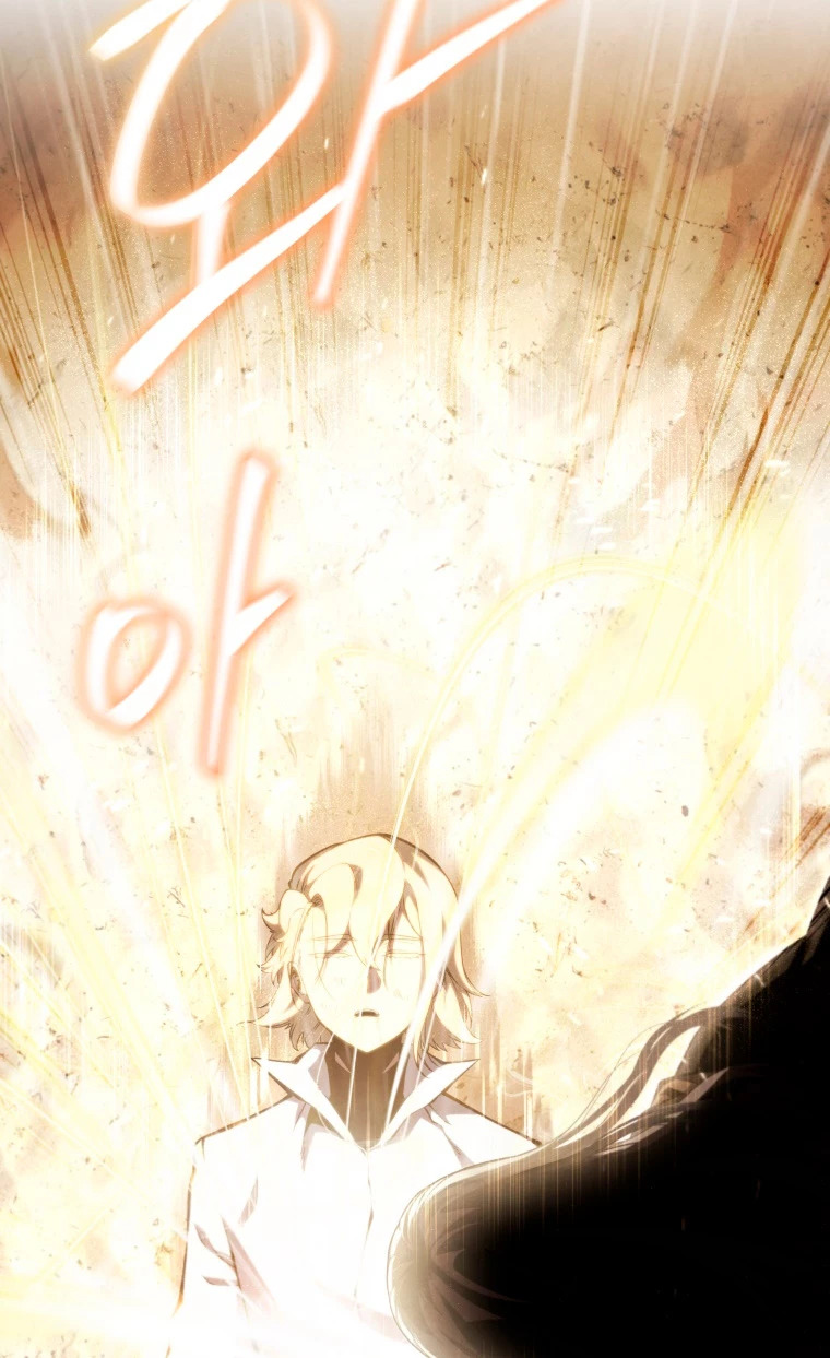 Read Swordmaster's Youngest Son Es Manga Online