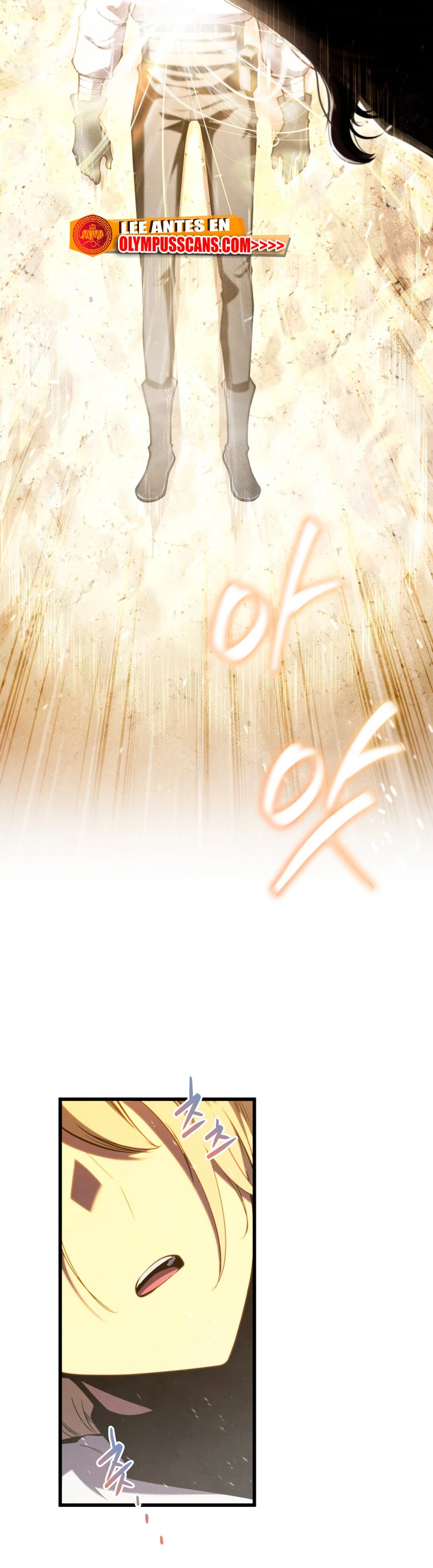 Read Swordmaster's Youngest Son Es Manga Online
