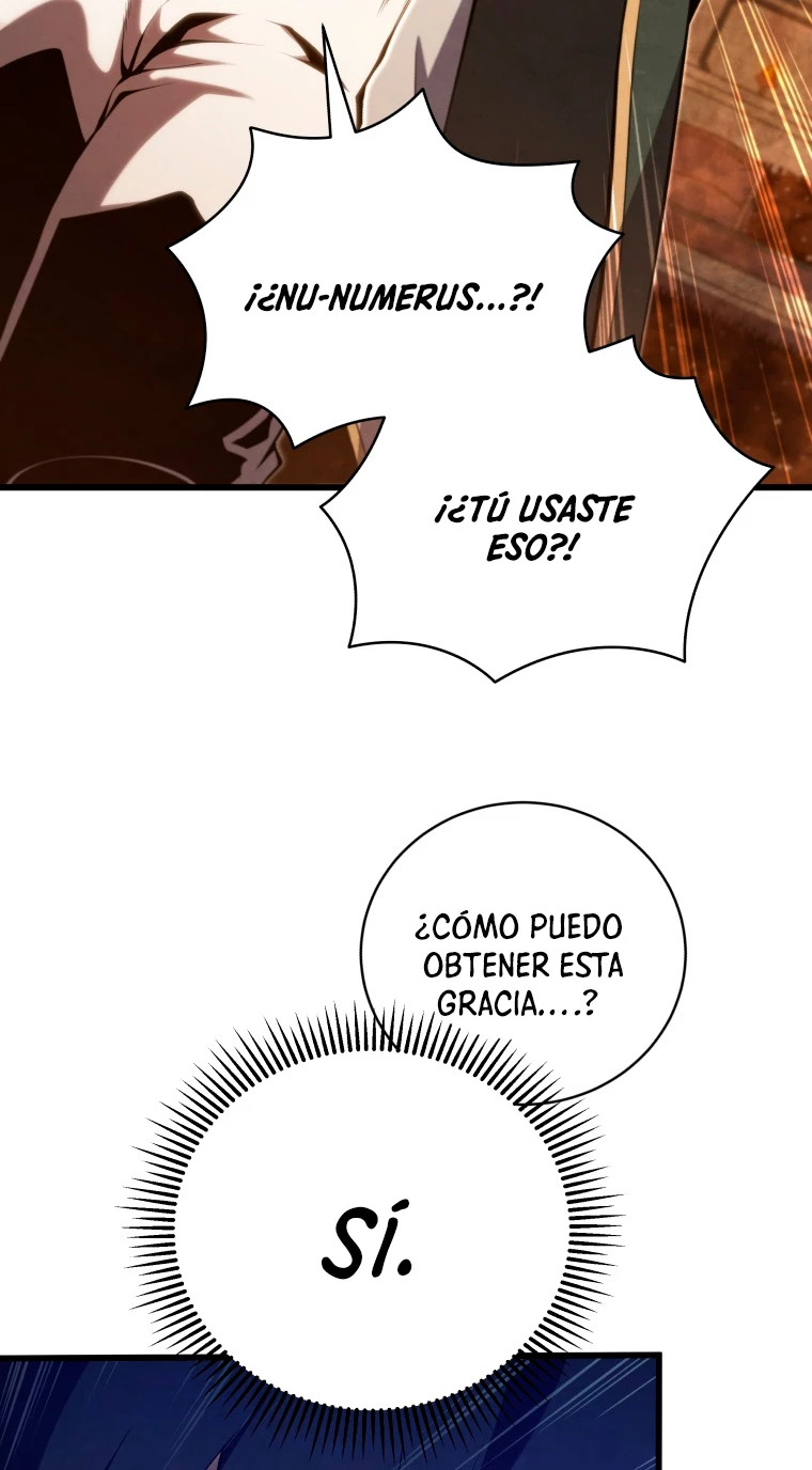 Read Swordmaster's Youngest Son Es Manga Online