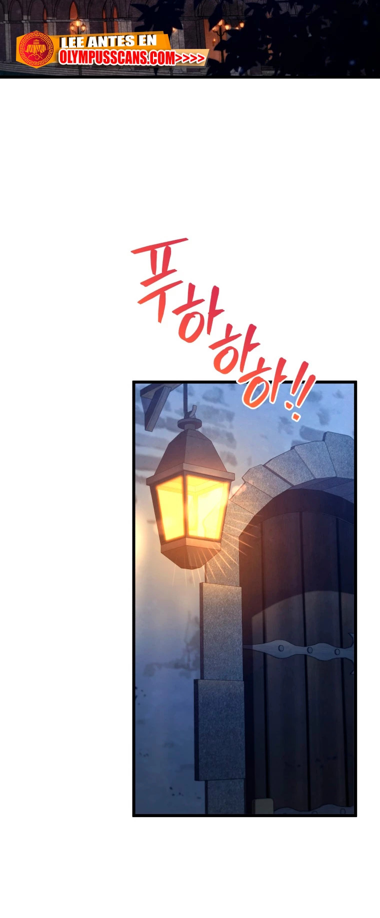 Read Swordmaster's Youngest Son Es Manga Online