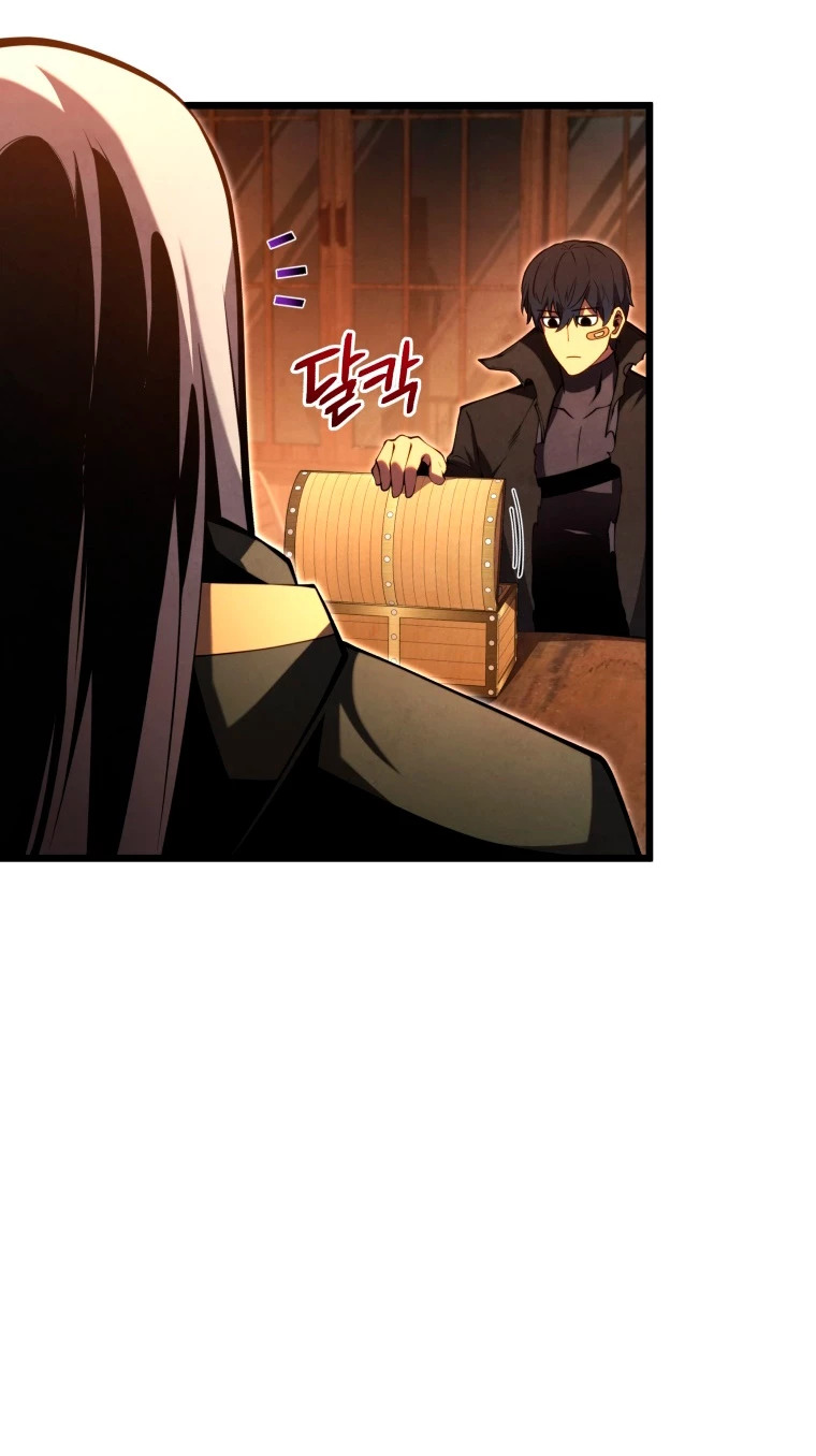 Read Swordmaster's Youngest Son Es Manga Online