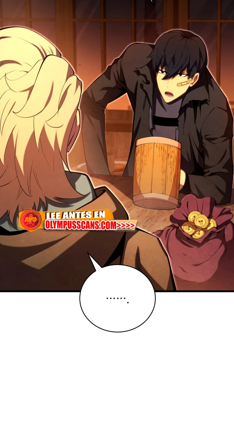 Read Swordmaster's Youngest Son Es Manga Online
