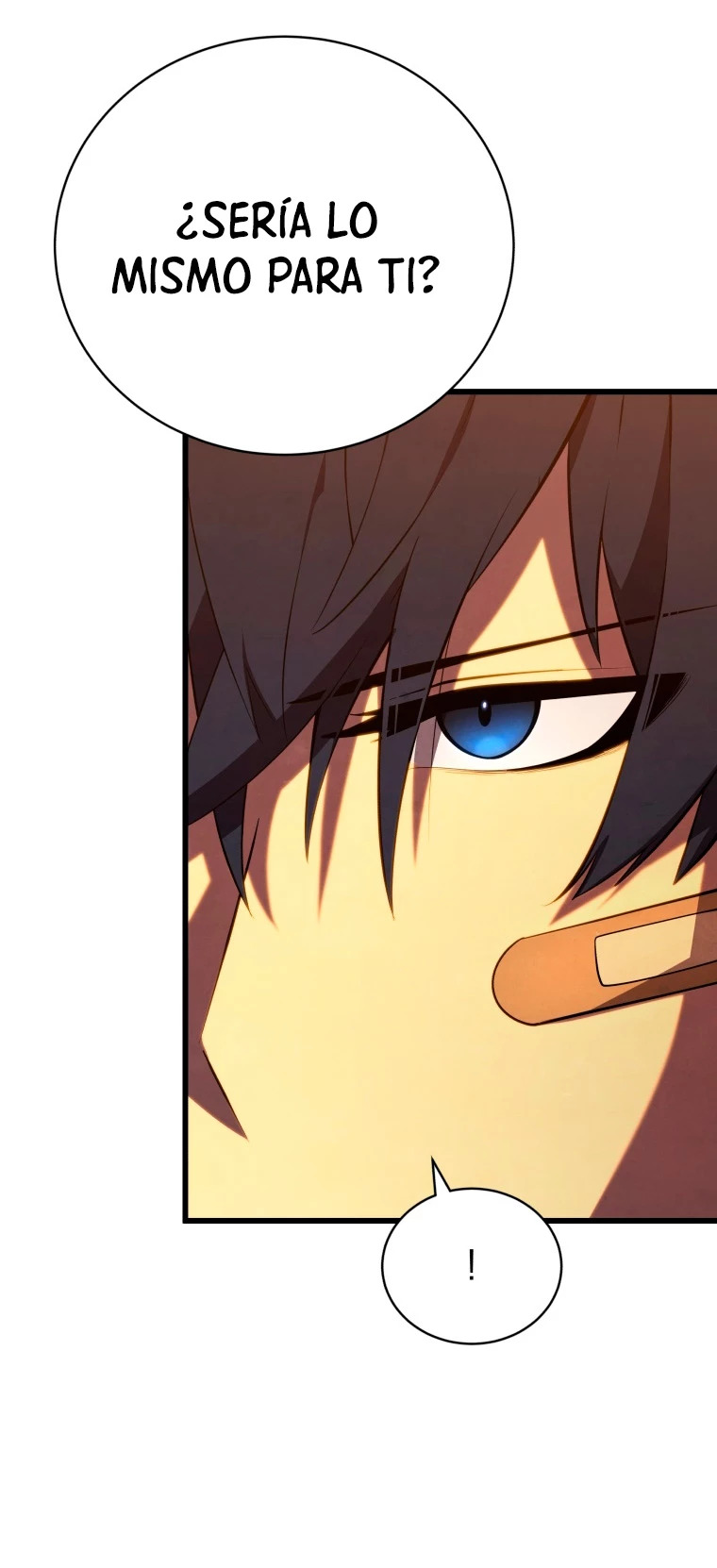 Read Swordmaster's Youngest Son Es Manga Online