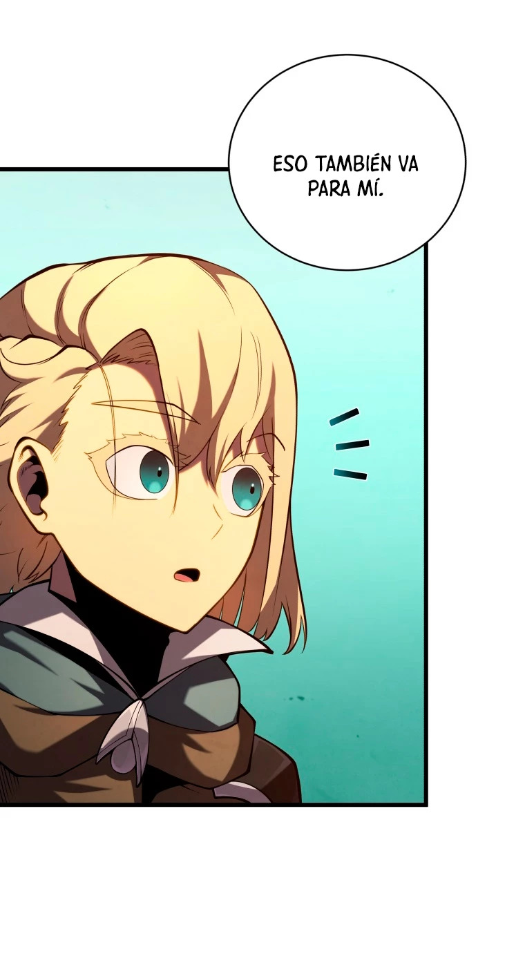 Read Swordmaster's Youngest Son Es Manga Online