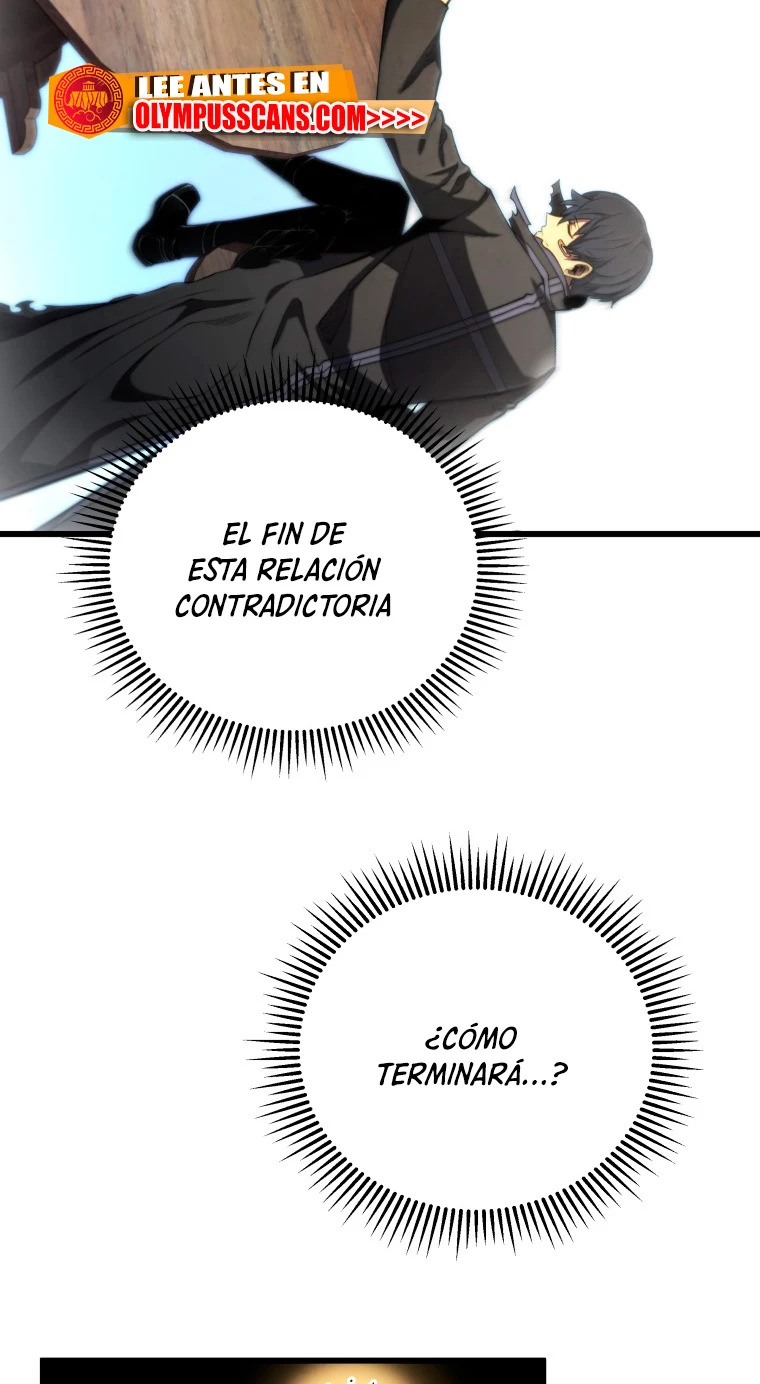 Read Swordmaster's Youngest Son Es Manga Online