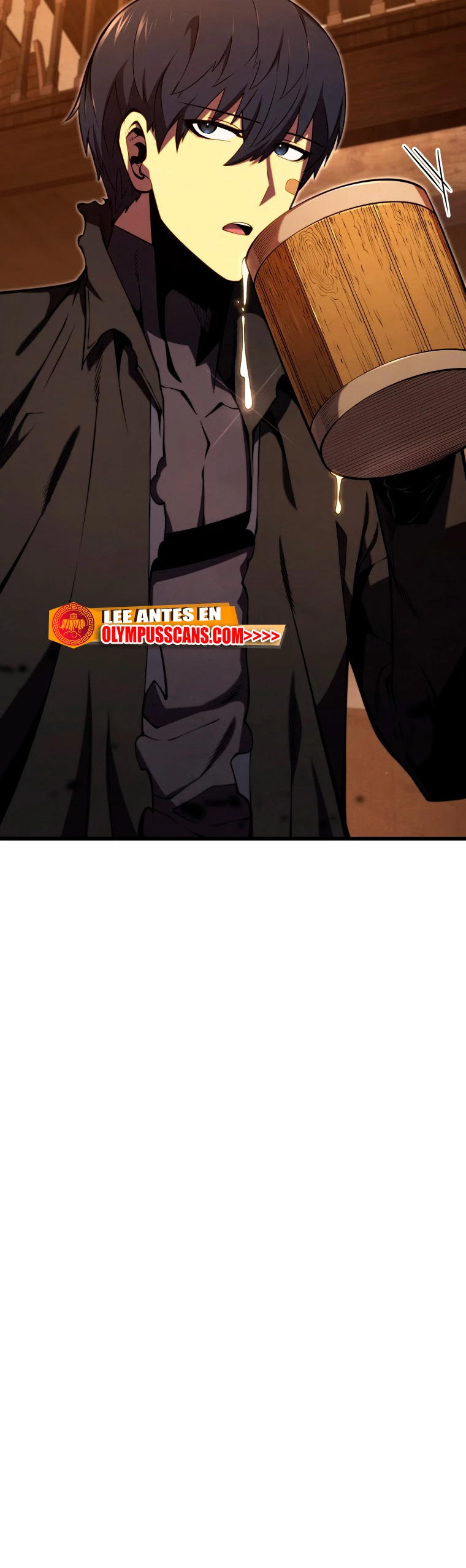Read Swordmaster's Youngest Son Es Manga Online