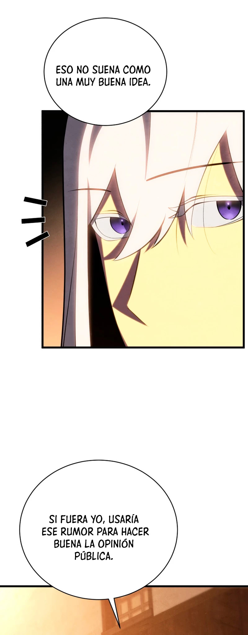 Read Swordmaster's Youngest Son Es Manga Online