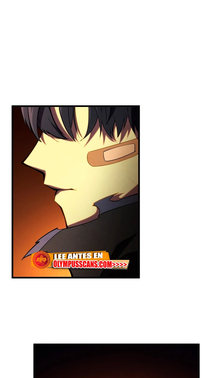 Read Swordmaster's Youngest Son Es Manga Online