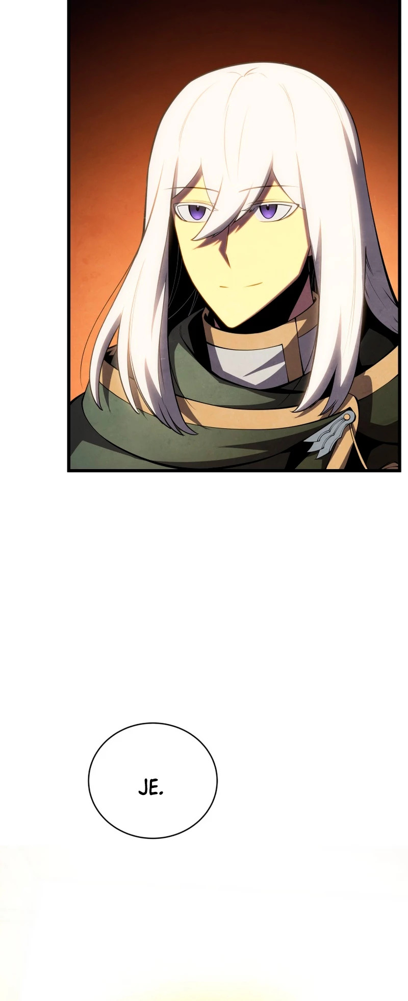 Read Swordmaster's Youngest Son Es Manga Online