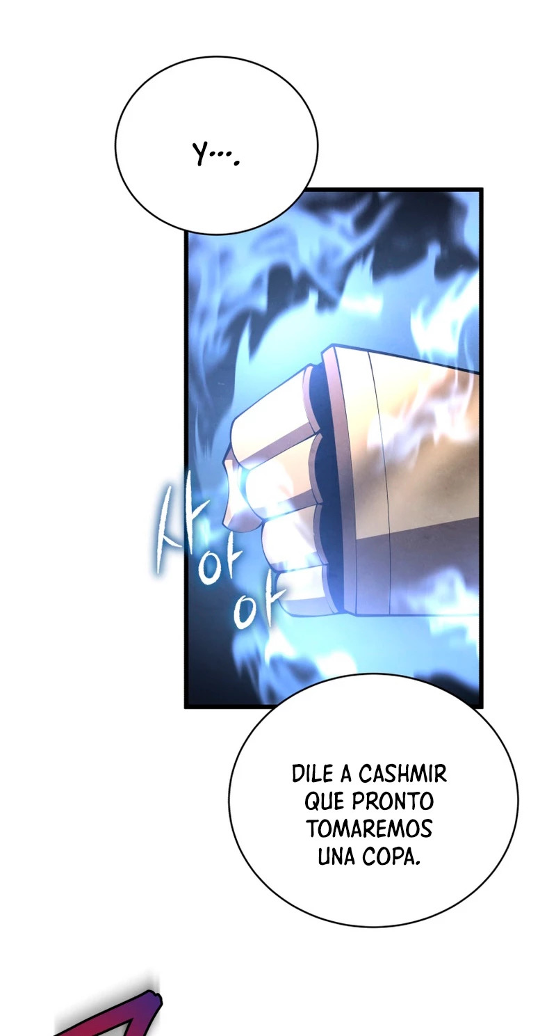 Read Swordmaster's Youngest Son Es Manga Online