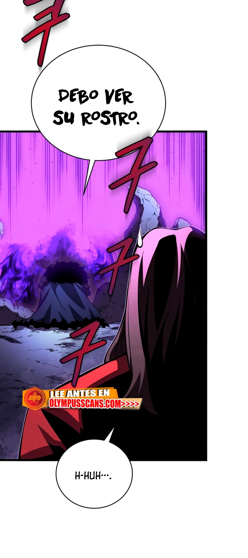 Read Swordmaster's Youngest Son Es Manga Online