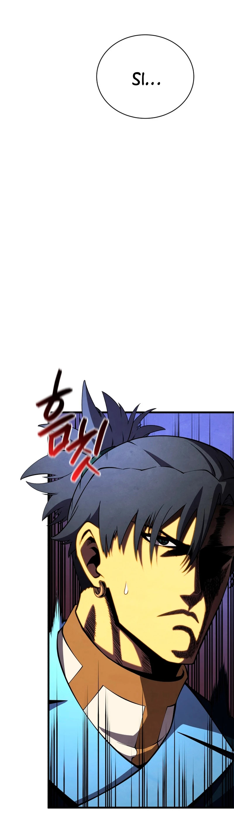 Read Swordmaster's Youngest Son Es Manga Online