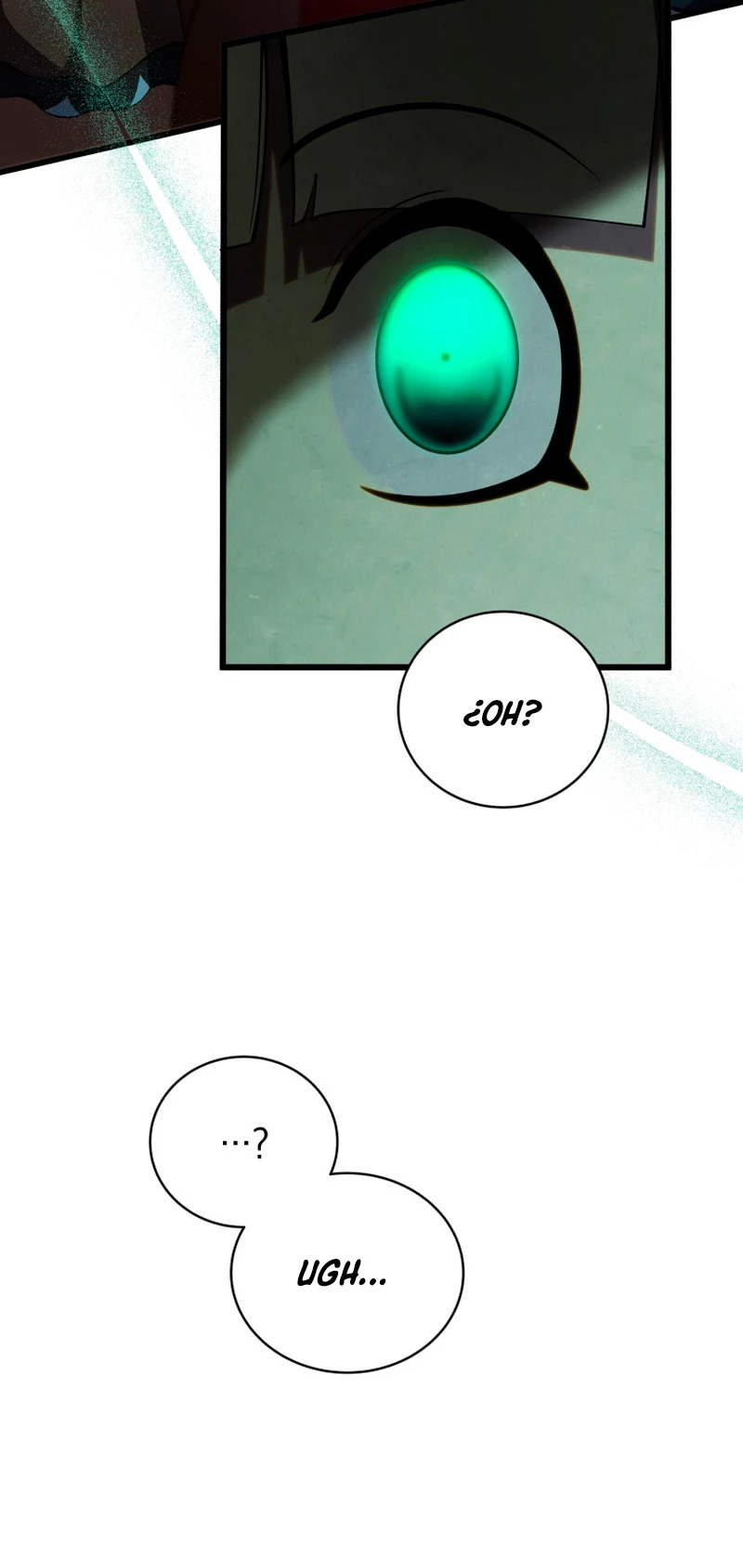 Read Swordmaster's Youngest Son Es Manga Online