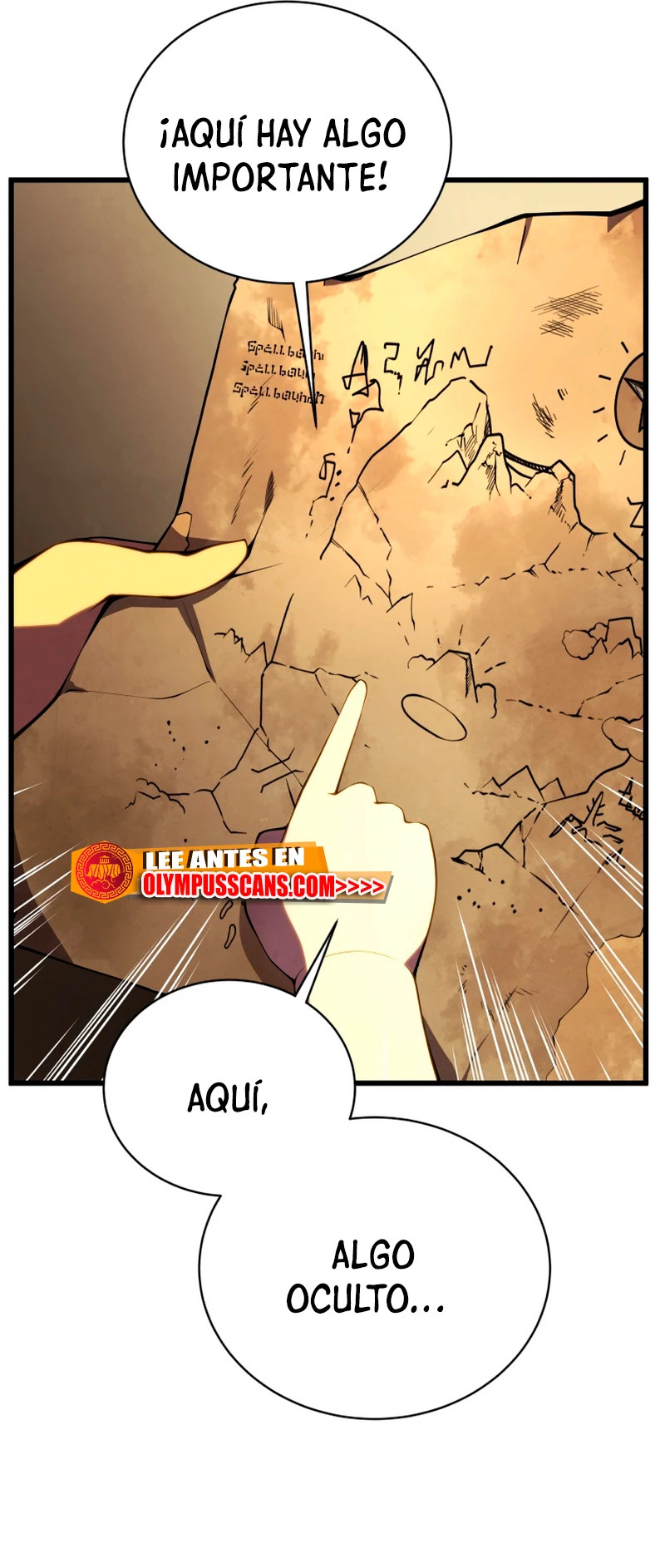 Read Swordmaster's Youngest Son Es Manga Online