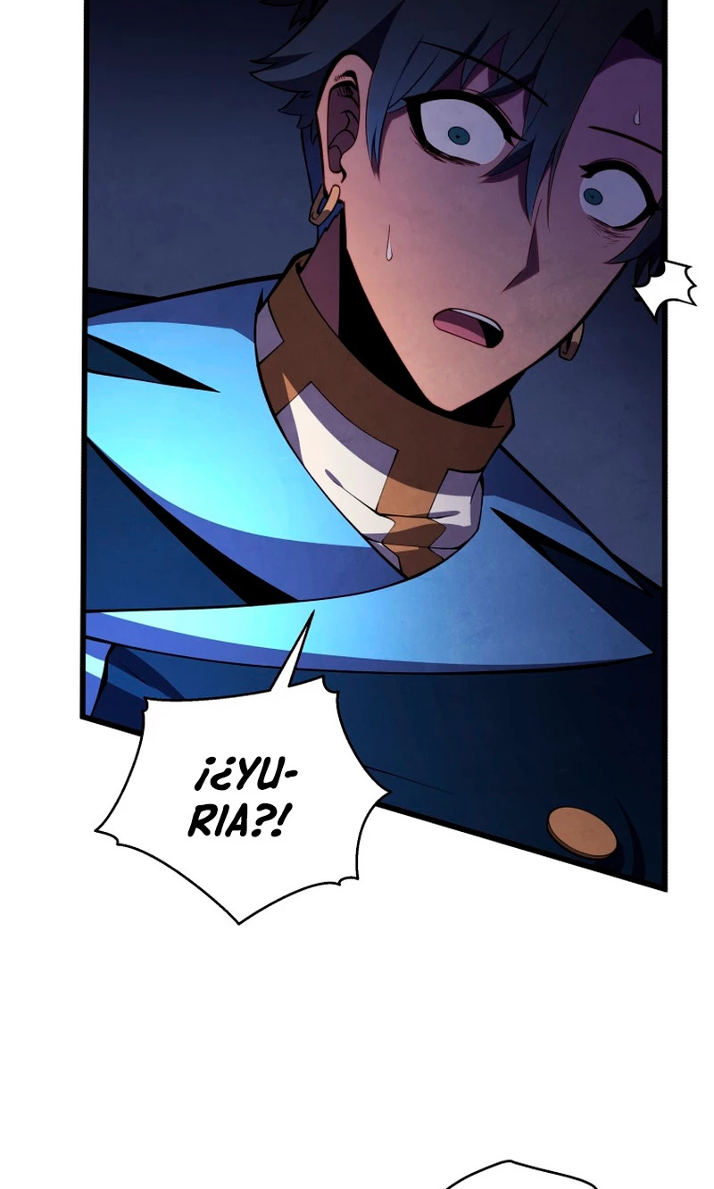 Read Swordmaster's Youngest Son Es Manga Online