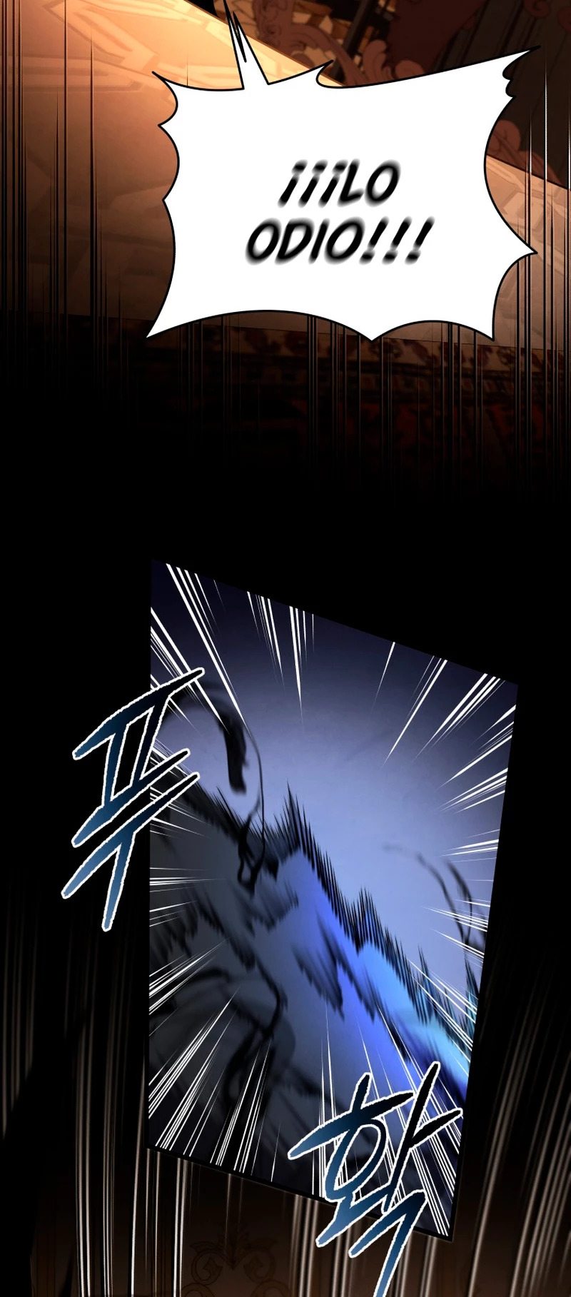 Read Swordmaster's Youngest Son Es Manga Online