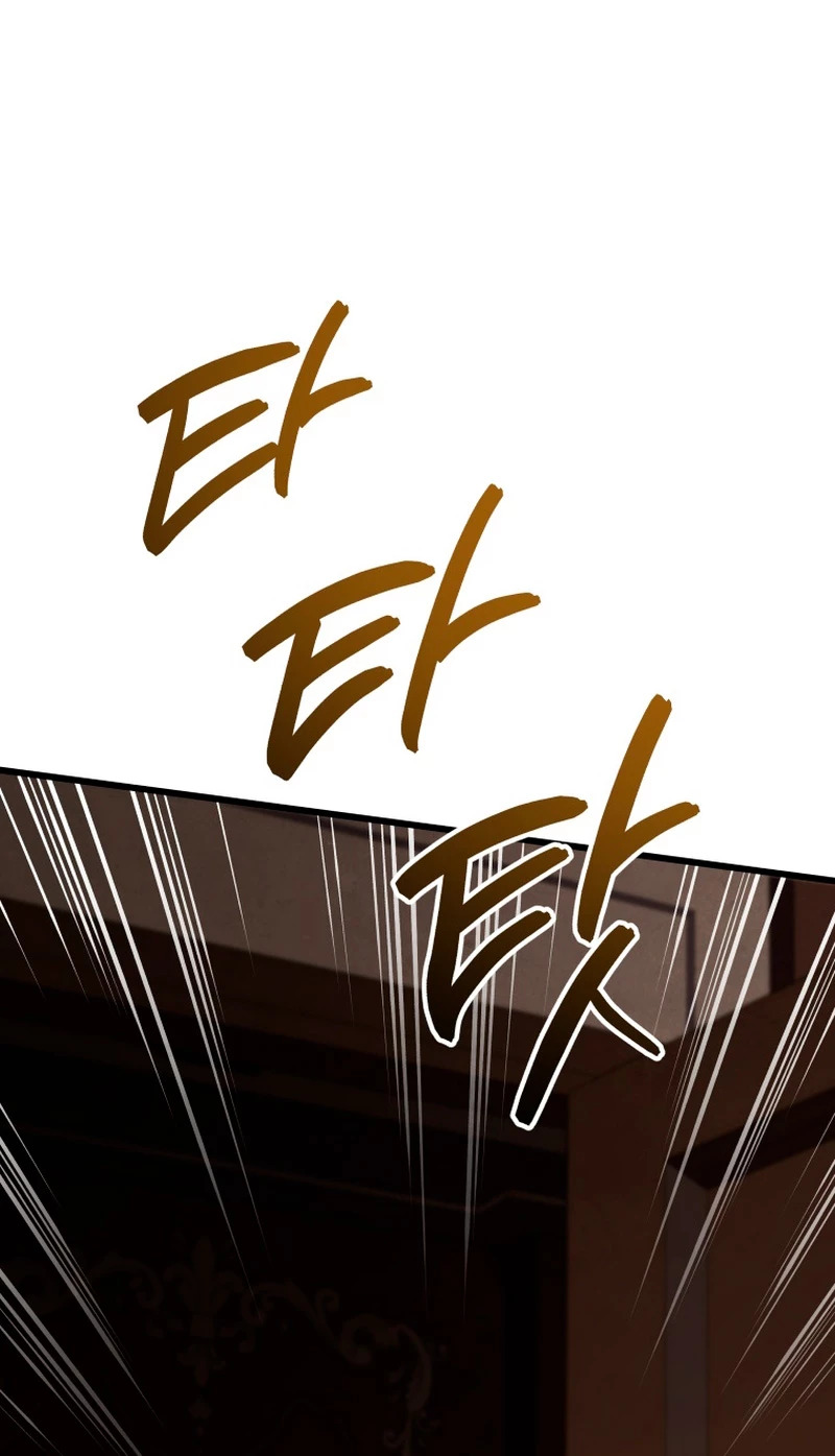 Read Swordmaster's Youngest Son Es Manga Online