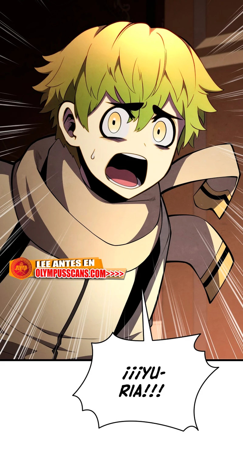 Read Swordmaster's Youngest Son Es Manga Online