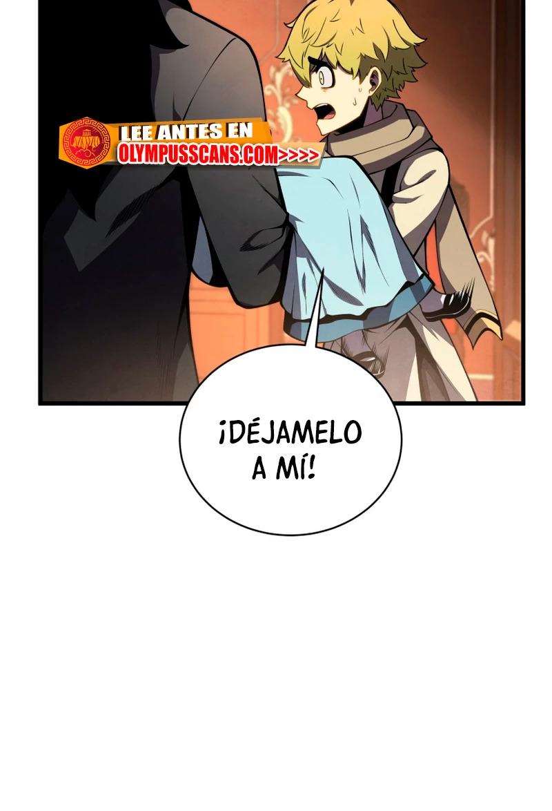 Read Swordmaster's Youngest Son Es Manga Online