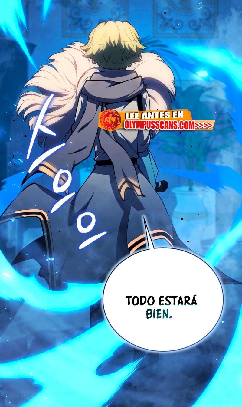 Read Swordmaster's Youngest Son Es Manga Online