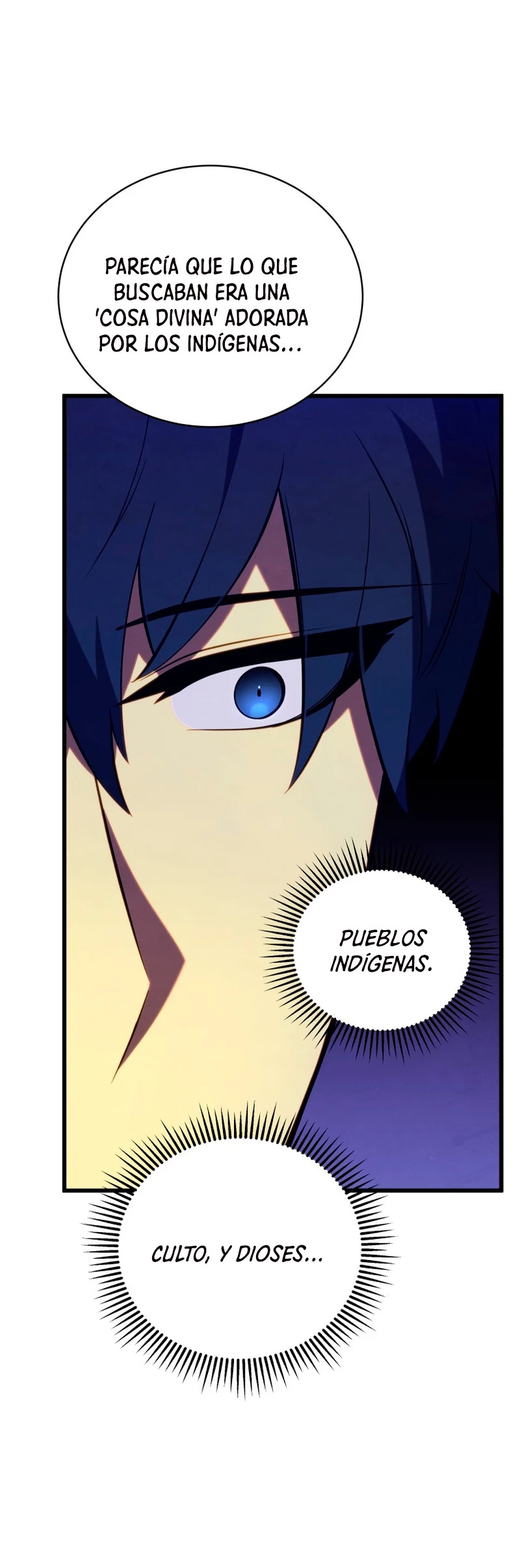 Read Swordmaster's Youngest Son Es Manga Online