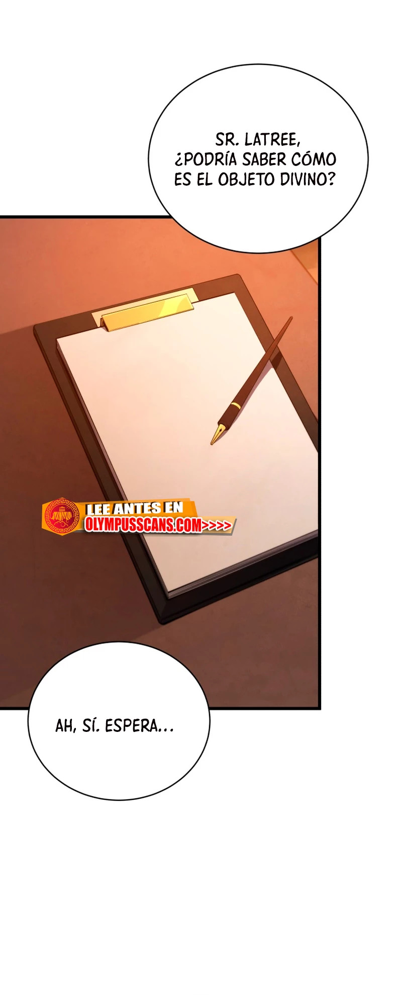 Read Swordmaster's Youngest Son Es Manga Online