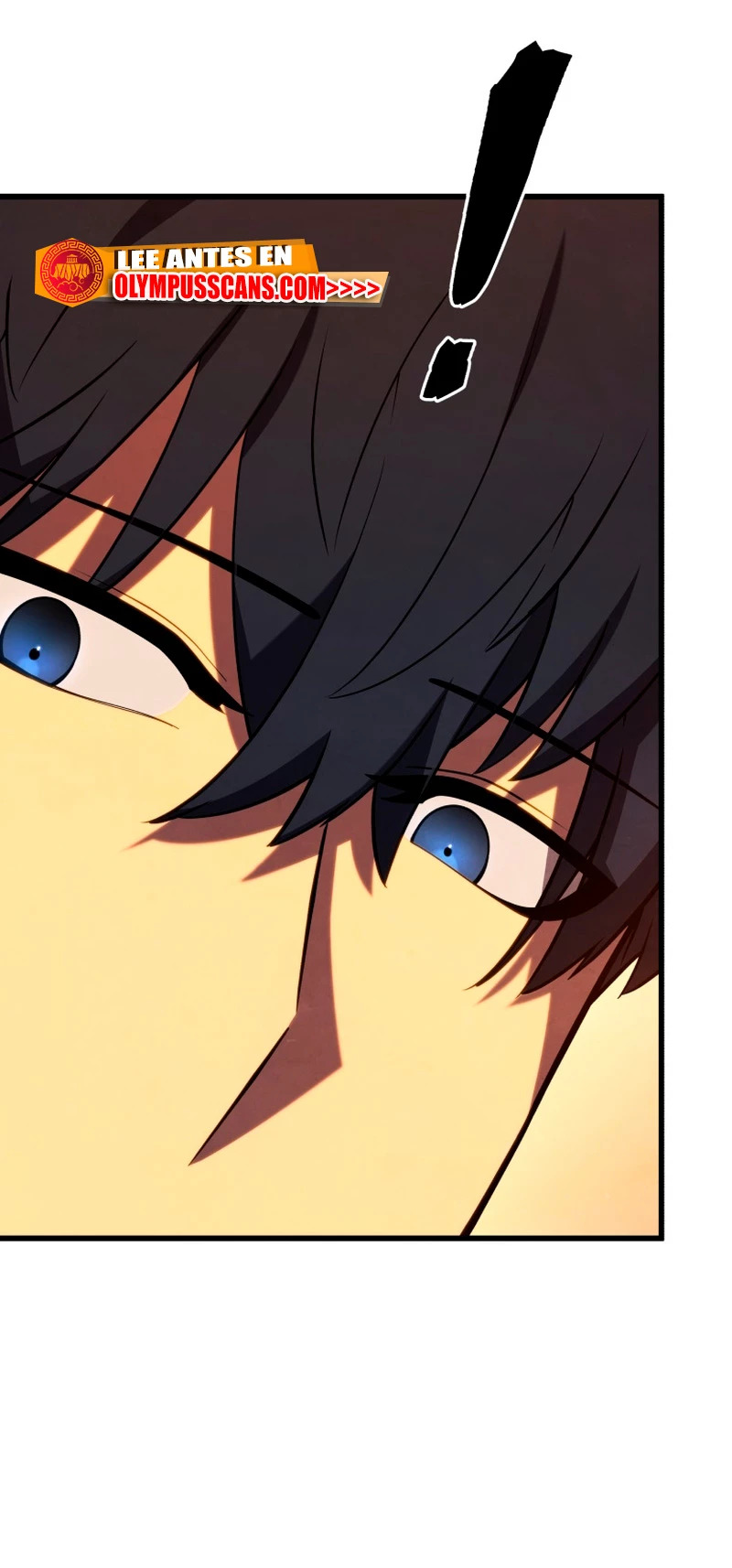 Read Swordmaster's Youngest Son Es Manga Online