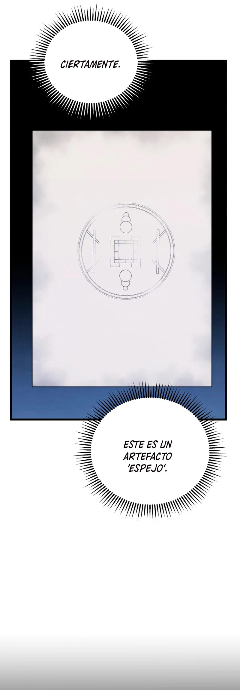 Read Swordmaster's Youngest Son Es Manga Online