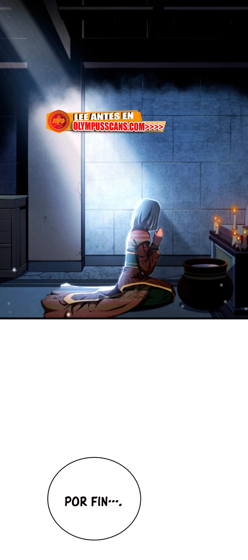 Read Swordmaster's Youngest Son Es Manga Online