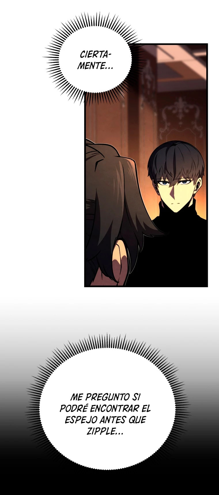 Read Swordmaster's Youngest Son Es Manga Online