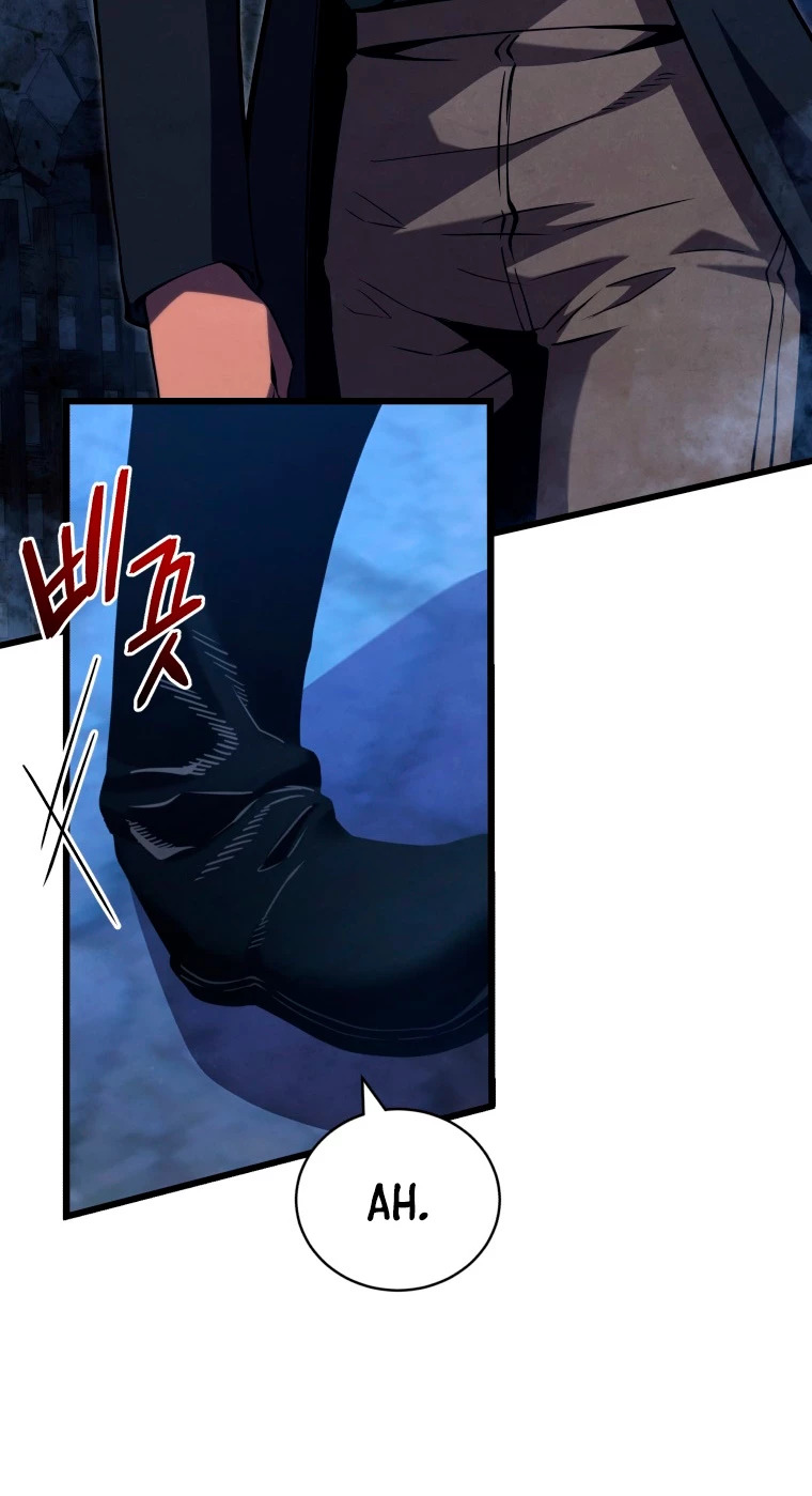Read Swordmaster's Youngest Son Es Manga Online