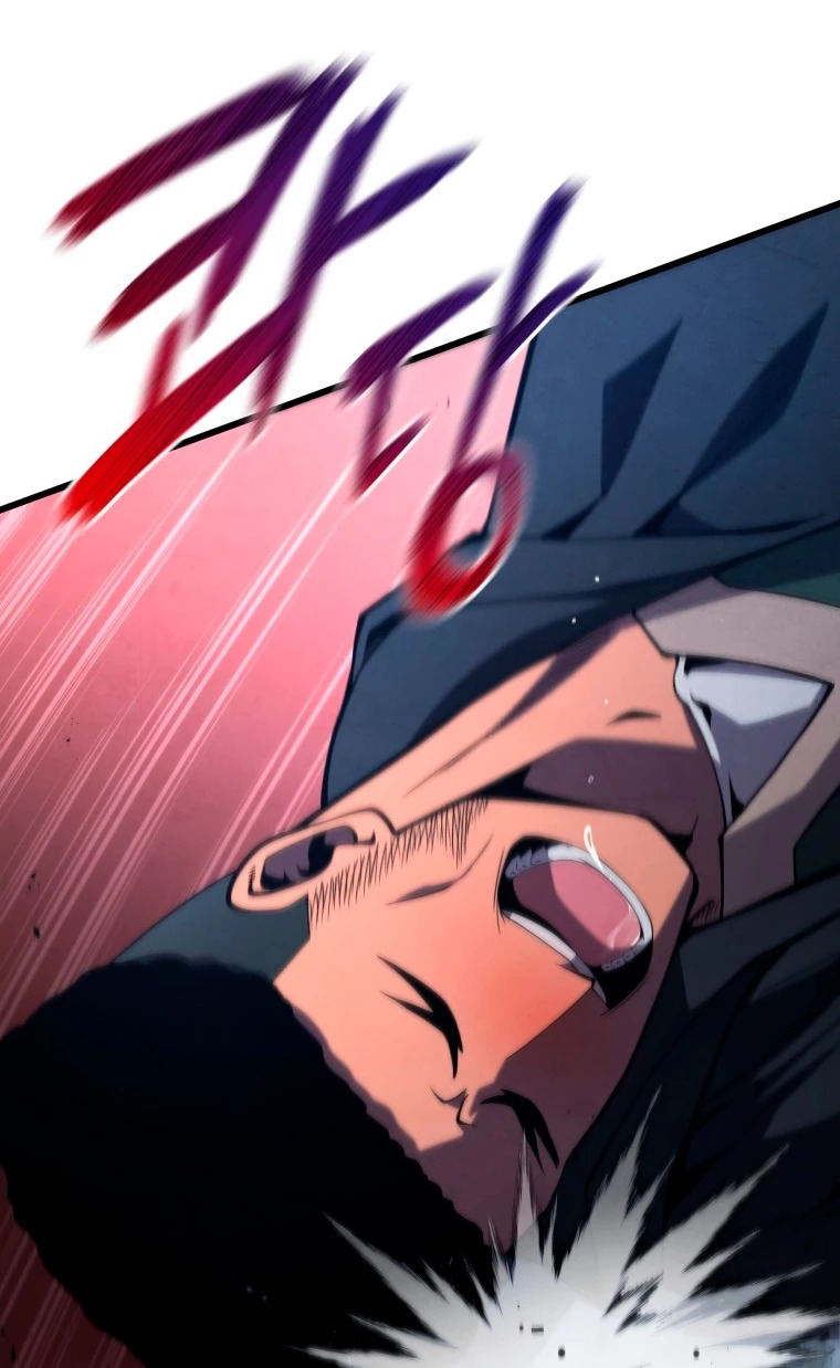 Read Swordmaster's Youngest Son Es Manga Online