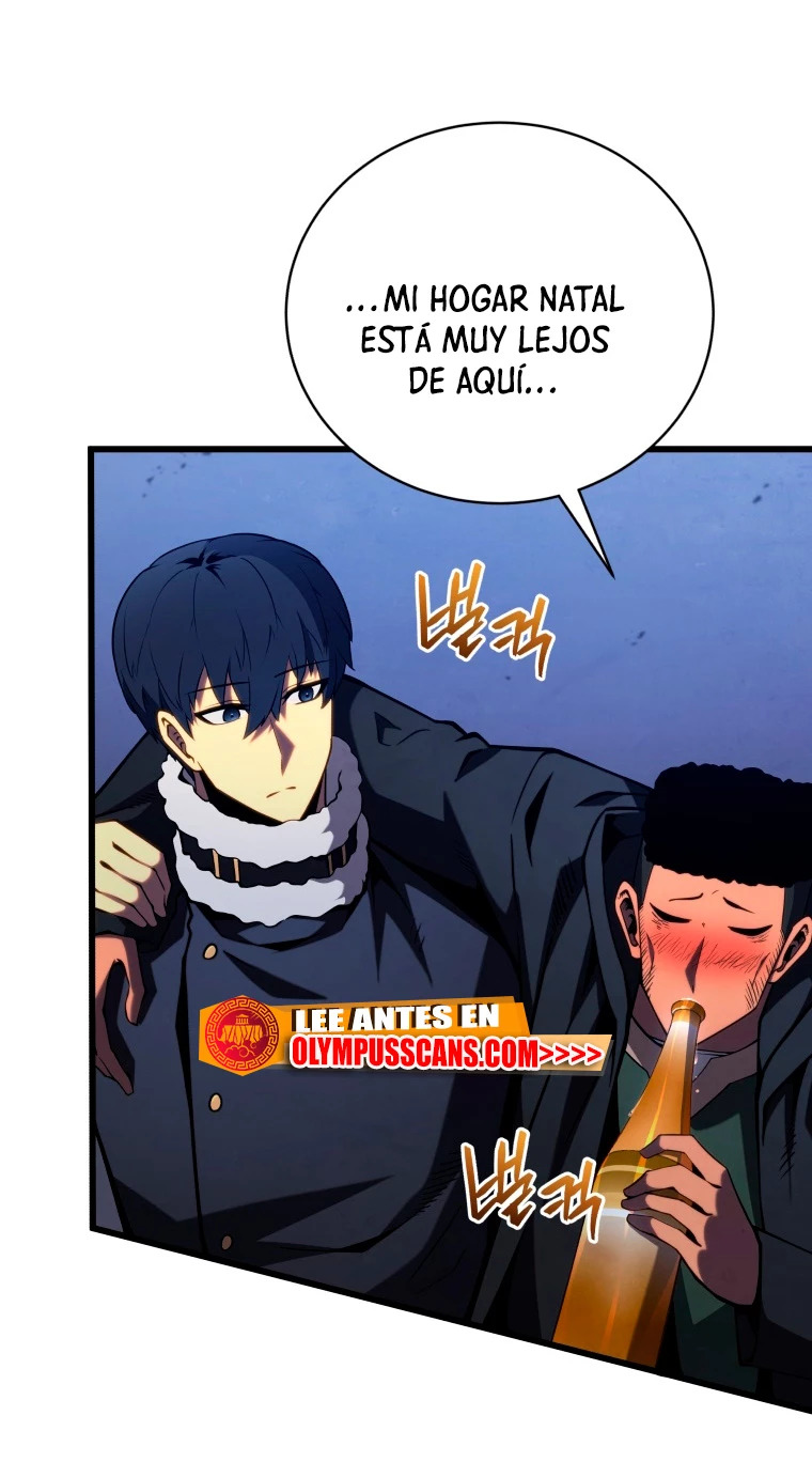 Read Swordmaster's Youngest Son Es Manga Online