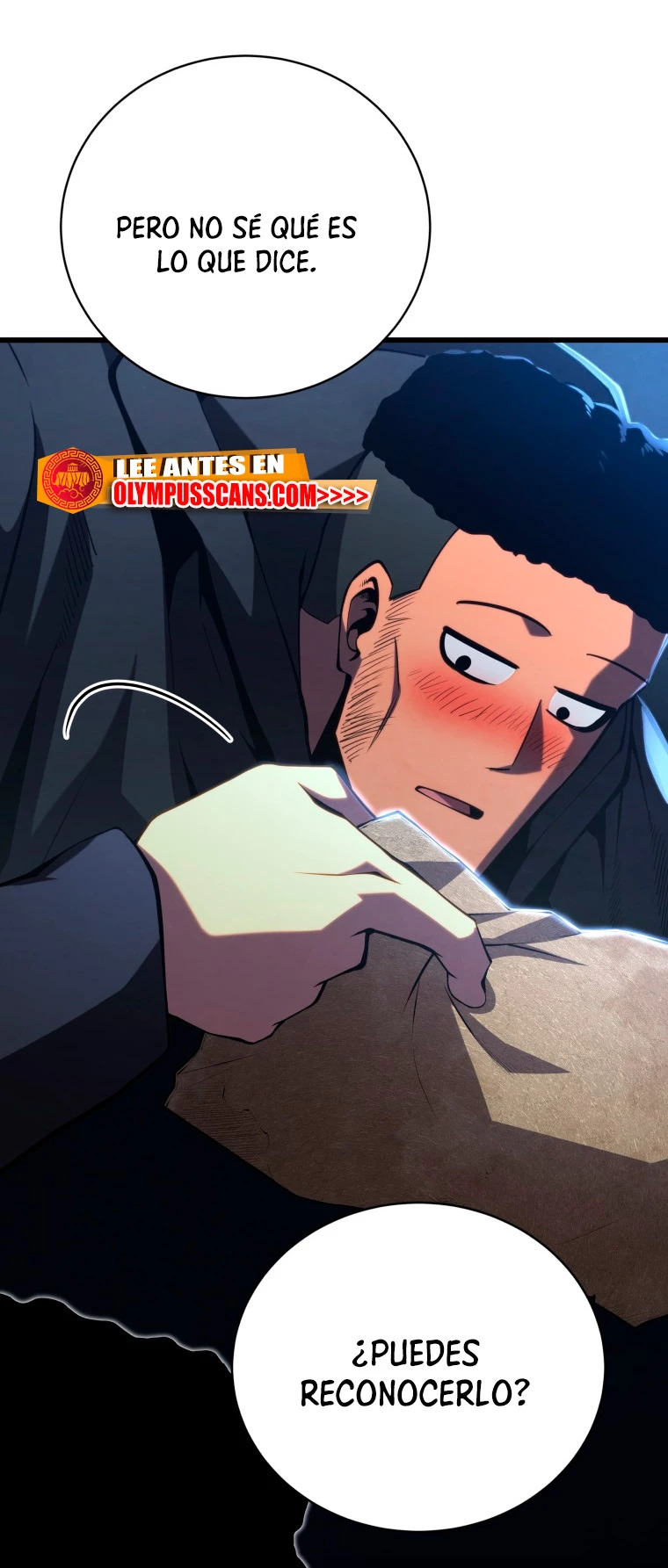 Read Swordmaster's Youngest Son Es Manga Online