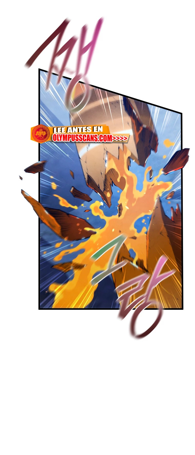 Read Swordmaster's Youngest Son Es Manga Online