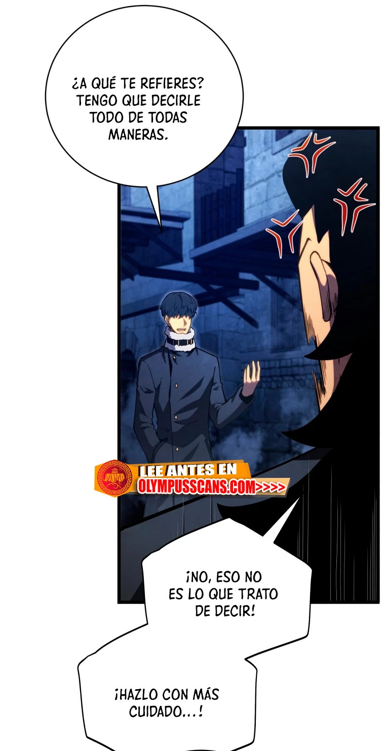Read Swordmaster's Youngest Son Es Manga Online