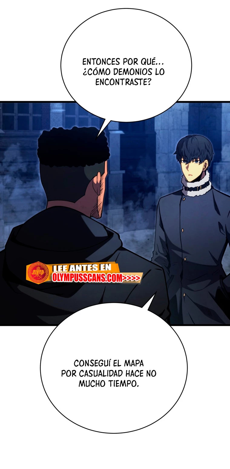 Read Swordmaster's Youngest Son Es Manga Online
