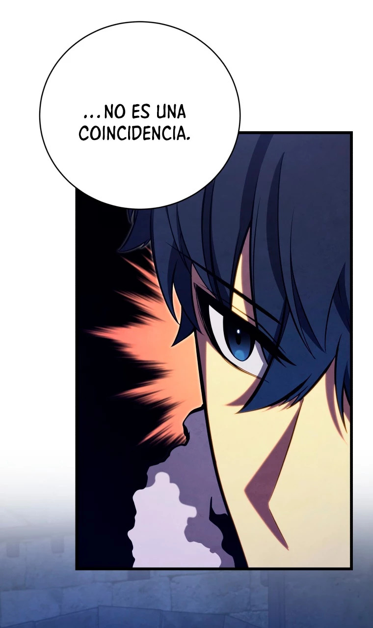 Read Swordmaster's Youngest Son Es Manga Online