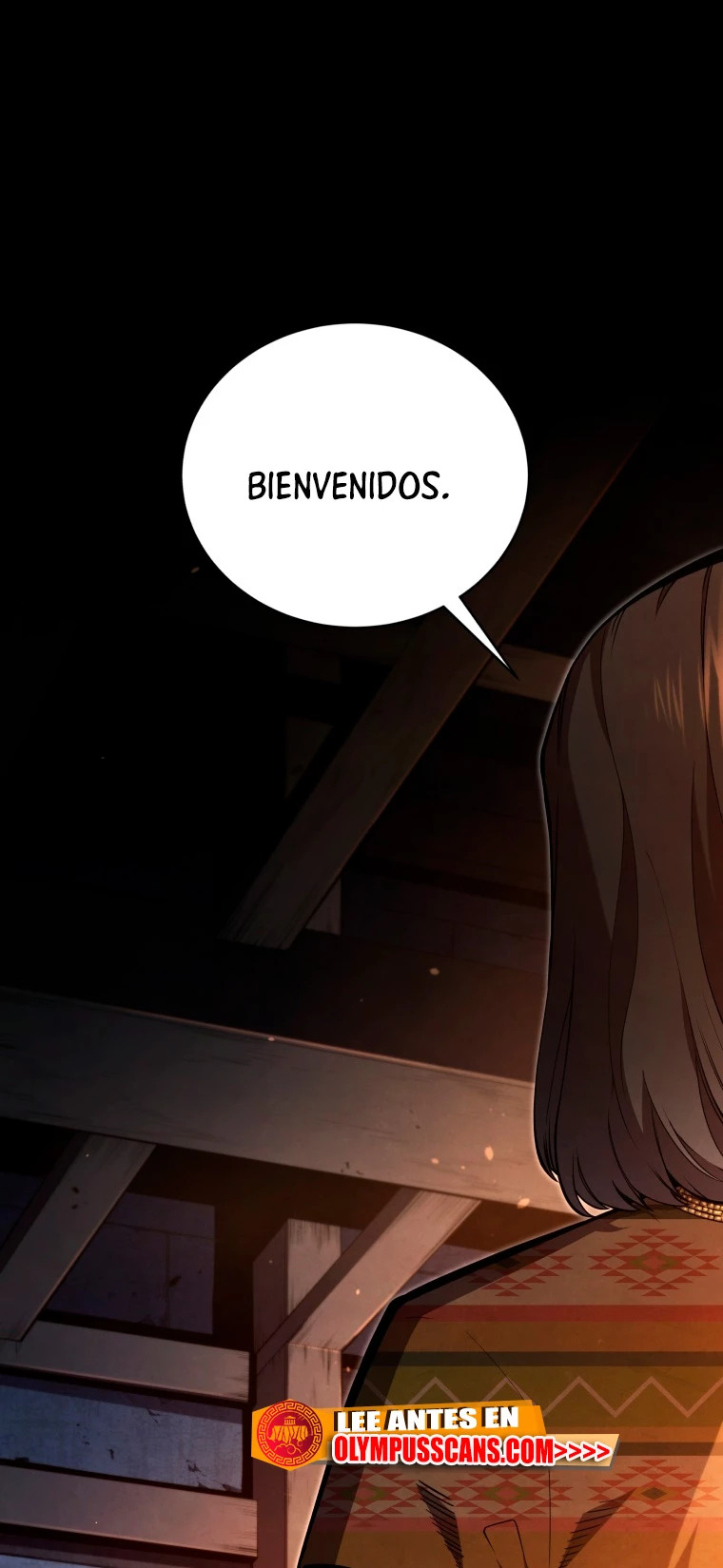 Read Swordmaster's Youngest Son Es Manga Online