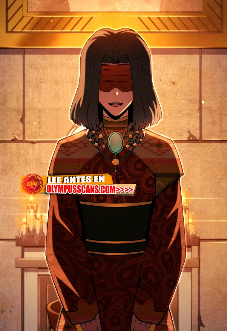 Read Swordmaster's Youngest Son Es Manga Online