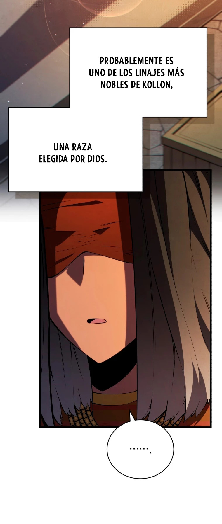Read Swordmaster's Youngest Son Es Manga Online